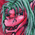 :iconastricon: