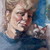 :iconastrid-1: