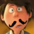 :iconastrid-da-wolfeh: