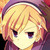 :iconastrid-httyd: