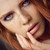 :iconastrid-m: