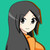:iconastrid-renjikoyuki: