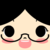 :iconastrid-renjikoyuki: