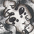 :iconastrid-rune: