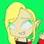 :iconastrid-snow: