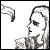:iconastrid-sonja: