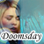 :iconastrid-victoria: