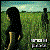 :iconastrid-vp: