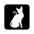 :iconastrid-vp: