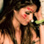 :iconastrid-willow: