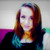 :iconastrid0408: