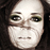 :iconastrid1707: