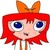 :iconastrid19: