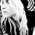 :iconastrid222:
