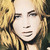 :iconastrid4713: