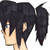 :iconastrid666888: