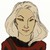 :iconastrid7orange: