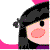 :iconastrid89dlv: