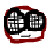 :iconastridab: