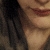 :iconastridasser: