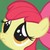 :iconastridax:
