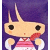 :iconastridch: