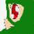 :iconastridcrash: