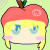 :iconastriddinosaur: