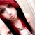 :iconastriddrew: