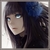 :iconastrideberhardt: