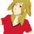 :iconastridevans13: