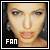 :iconastridflux: