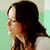 :iconastridgrace: