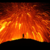 :iconastridianrayn: