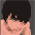:iconastridious: