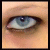 :iconastridizzle: