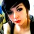 :iconastridlunaa: