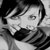 :iconAstridMarshall: