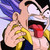 :iconastridrigbygal:
