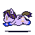 :iconastridstormlight: