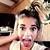 :iconastridthegreat: