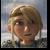:iconastridthevikingplz: