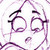 :iconastridx31:
