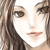 :iconastridyue: