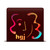 :iconastrifera: