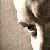 :iconastrindberg: