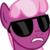 :iconastringe: