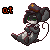 :iconastringenttradition: