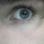 :iconastrivingbassist: