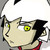 :iconastrix-phneuman: